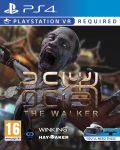 The Walker VR (PS4 VR) - 1t