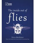 The Inside Out of Flies - 1t