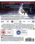 The Perfect Storm (Blu-Ray) - 2t