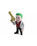 Фигура Metals Die Cast DC Suicide Squad - The Joker Boss - 3t