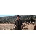 The Good, The Bad and The Ugly (Blu-Ray) - 2t