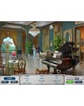 The Great Gatsby (PC) - 7t
