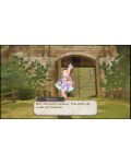 The Arland Atelier Trilogy (PS3) - 10t
