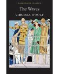 The Waves - 1t