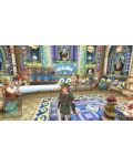 The Legend of Zelda: Twilight Princess HD (Wii U) - 9t