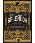 The Splendor - 1t