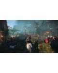 The Witcher 3: Wild Hunt (PS4) - 21t