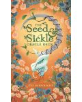 The Seed And Sickle Oracle - 1t