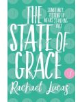 The State of Grace - 1t