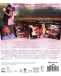 Сватбен обет (Blu-Ray) - 3t