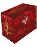 Throne of Glass Paperback Box Set - 1t
