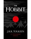 The Hobbit or There and Back Again - 1t