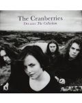 The Cranberries - Dreams, The Collection (CD) - 1t