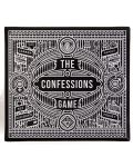 Настолна игра The School of Life - The Confessions Game - 1t