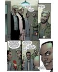 The Punisher Vol. 1: On the Road-2 - 4t