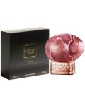 The House of Oud Парфюмна вода Empathy, 75 ml - 2t