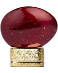 The House of Oud Royal Stones Парфюмна вода Ruby Red, 75 ml - 1t