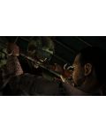 The Walking Dead: A Telltale Games Series (PS3) - 23t