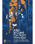 The Night Manager - 1t