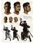 The Art of Dragon Age: Inquisition-10 - 11t