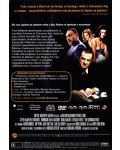 Синсинати кид (DVD) - 2t