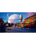 The Outer Worlds (PS4) - 6t