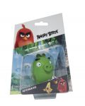 Angry Birds: Ключодържател - The Pig - 1t
