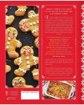 The Christmas Movie Cookbook: Recipes from Your Favorite Holiday Films - 2t