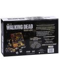 Настолна игра The Walking Dead: The Board Game - 2t
