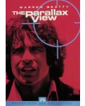 The Parallax View (DVD) - 1t
