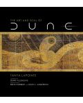 The Art and Soul of Dune - 2t