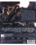 Последната битка (Blu-Ray) - 3t