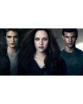 The Twilight Saga: Eclipse (Blu-ray) - 9t
