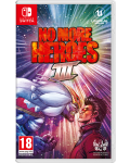 No More Heroes 3 (Nintendo Switch) - 1t