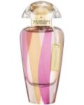 The Merchant of Venice Murano Парфюмна вода Suave Petals, 50 ml - 1t