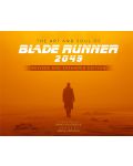 The Art and Soul of Blade Runner 2049 (Revised and Expanded Edition) - 1t