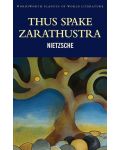 Thus Spake Zarathustra - 1t