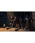 The Elder Scrolls Online - Gold Edition (PC) - 8t