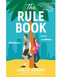The Rule Book - 1t