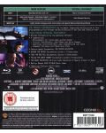 The Complete Matrix Trilogy (Blu-Ray) - Без български субтитри - 6t