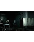 The Evil Within (PS4) - 9t