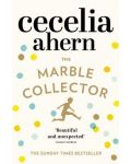 The Marble Collector - 1t