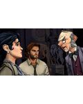 The Wolf Among Us (Xbox One) - 9t