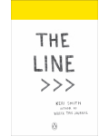 The Line - 1t