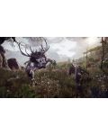 The Witcher 3: Wild Hunt (Xbox One) - 12t