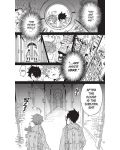 The Promised Neverland, Vol. 16: Lost Boy - 2t