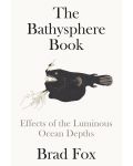 The Bathysphere Book - 1t