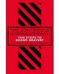 The Contagious Commandments - 1t