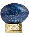 The House of Oud Royal Stones Парфюмна вода Sapphire Blue, 75 ml - 1t