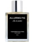 Theodoros Kalotinis Парфюмна вода Alluring Fig, 50 ml - 1t